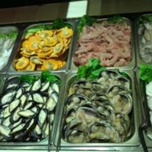 厦门日式烤肉自助店推荐,厦门自助炭火烤肉推荐