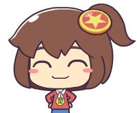 凭是什么读音,凭什么是谁的歌