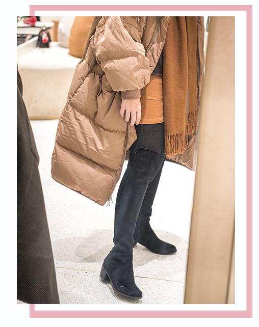 青岛去韩国报团旅游攻略,去韩国攻略带什么