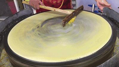 吃遍大连的东西,大连煎饼果子哪家最好吃