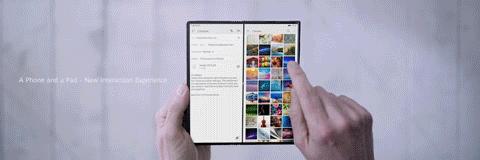 楂樼鍟嗗姟浜烘墠,楂樼鍟嗗姟浜哄姏璧勬簮鍏徃