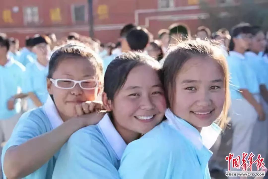 青年支教老师视频,支教老师千字长文