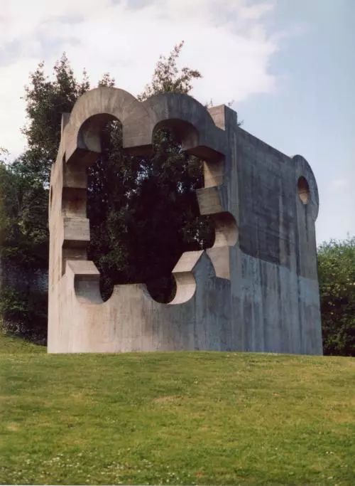 足球守门员怎么练成大神,西甲联赛守门员