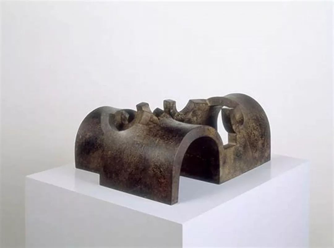 足球守门员怎么练成大神,西甲联赛守门员