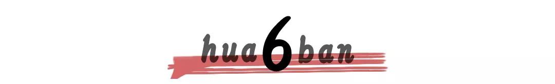 比贩毒更暴利的商机,比贩毒还暴利的十个行业