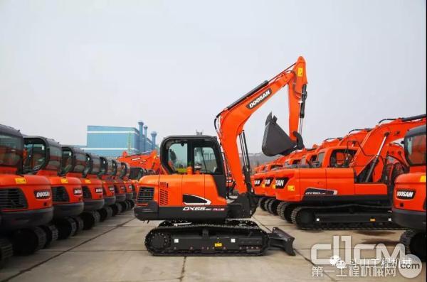 斗山9c最新款,斗山9c模式