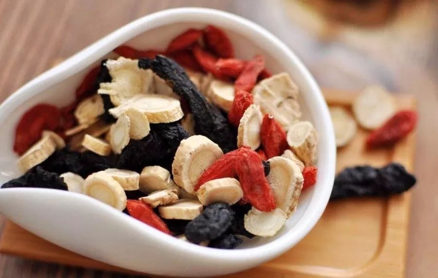 扁圣中医馆怎么样济南,扁圣中医馆在哪里