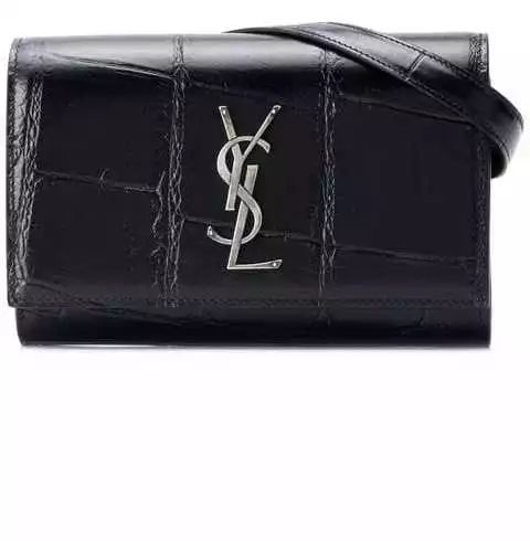 最值得买的时尚单品,全球十大最火单品