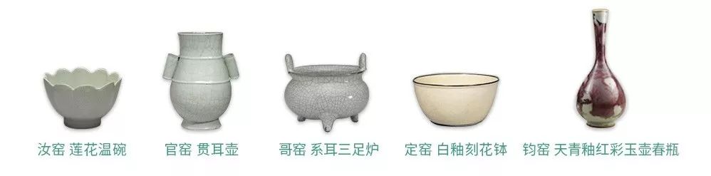 四大发明都用哪四大发明,四大发明为什么不使用