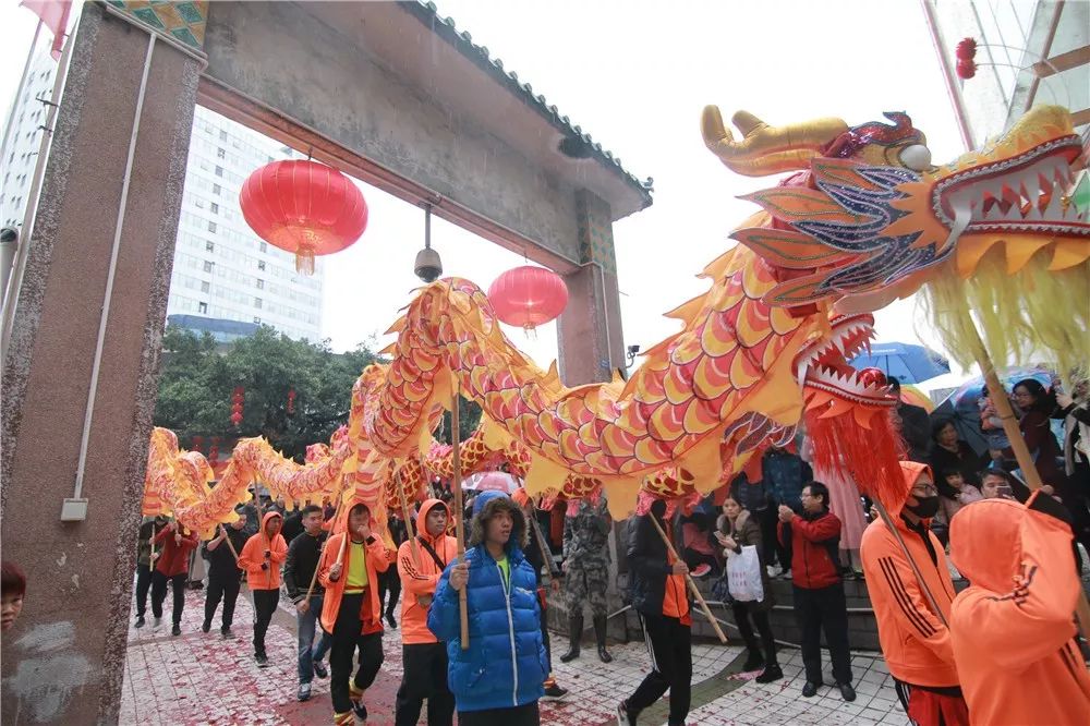 好嗨哟湖南元宵,好嗨哟元宵