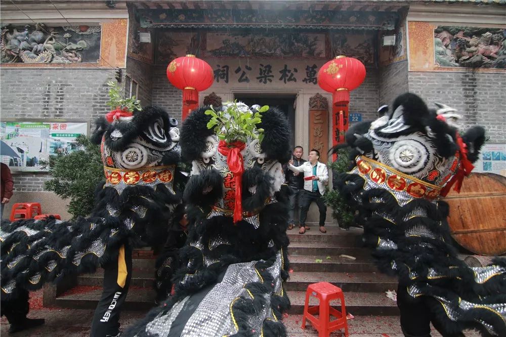 好嗨哟湖南元宵,好嗨哟元宵