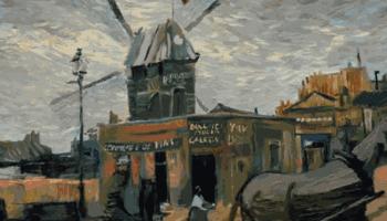 西安蛋糕店铺排行榜前十名,西安最好吃的蛋糕店铺