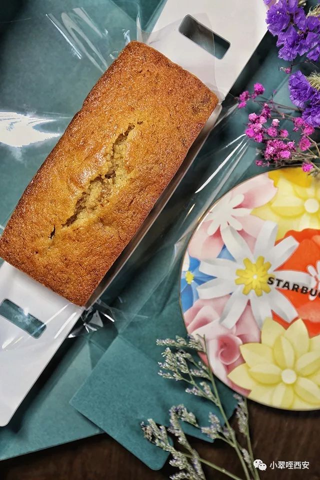 西安蛋糕店铺排行榜前十名,西安最好吃的蛋糕店铺