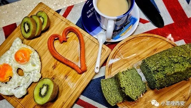 西安蛋糕店铺排行榜前十名,西安最好吃的蛋糕店铺