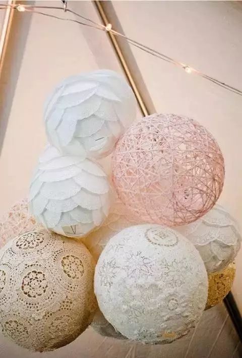 气球创意折纸视频教程,超有创意的折纸气球手工