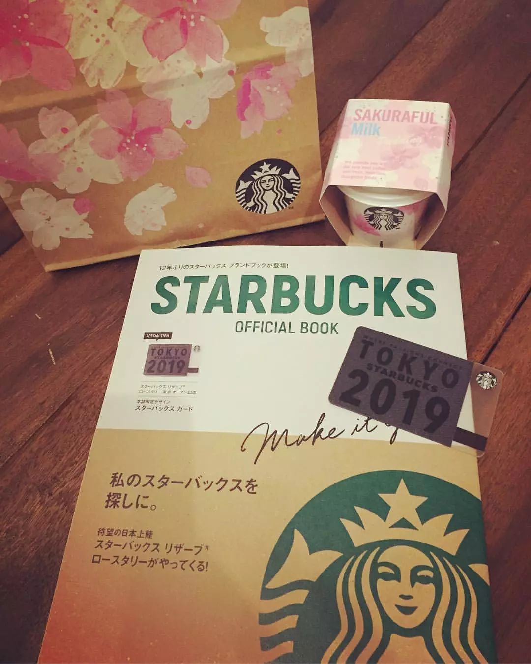 花81元买纪梵希,纪梵希限量版三件套