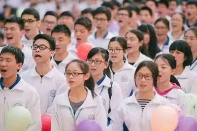 佛山一环高速费多少,佛山一环高速公路收费标准