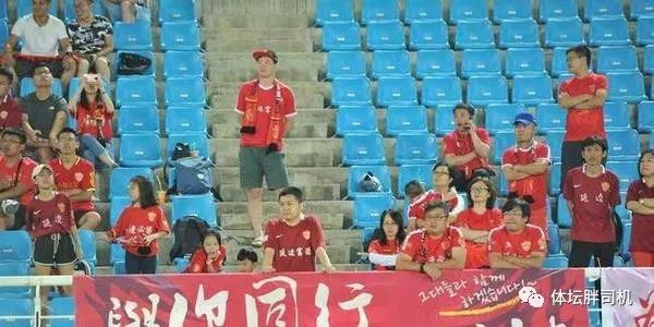 64年历史戛然而止，延边足球，何日君再来？