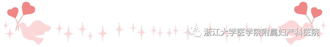 体检查出hpv阳性能不能告诉男朋友,体检发现hpv高危阳性