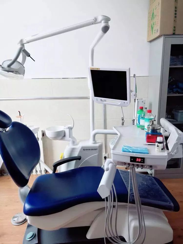 涓庣編涓界浉浼存惡鍋ュ悍鍚岃,涓庣編涓藉悓浼存惡鍋ュ悍鍚岃