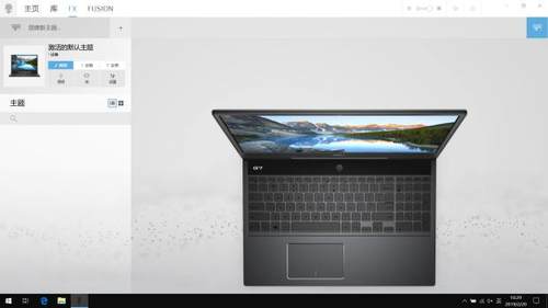 戴尔alienware1517,ces2024alienware外星人新品汇总