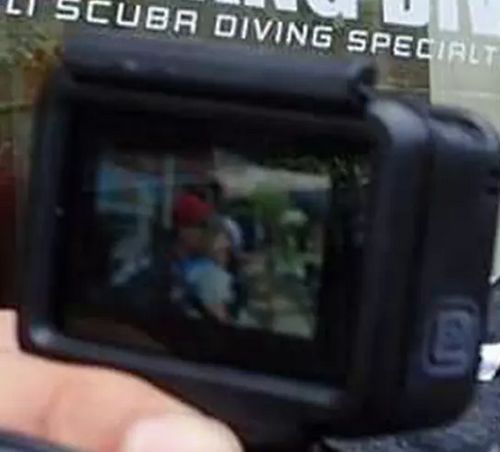 屈楚萧否认恋情神操作被打脸,否认恋情后又被网友打脸