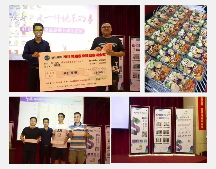 不节食不运动，月瘦10斤的减肥*法大**，懒人必看