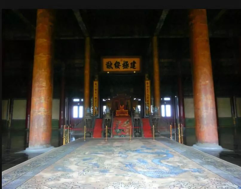 鏂瑰織鍥涘窛鍘嗗彶瑙嗛,鏂瑰織鍥涘窛