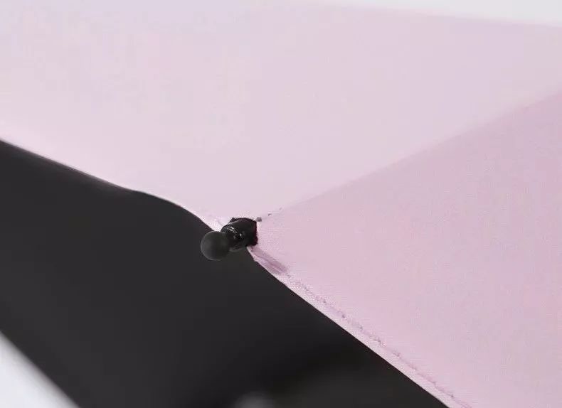 不惧台风的雨伞,无惧风雨的摩托车雨衣