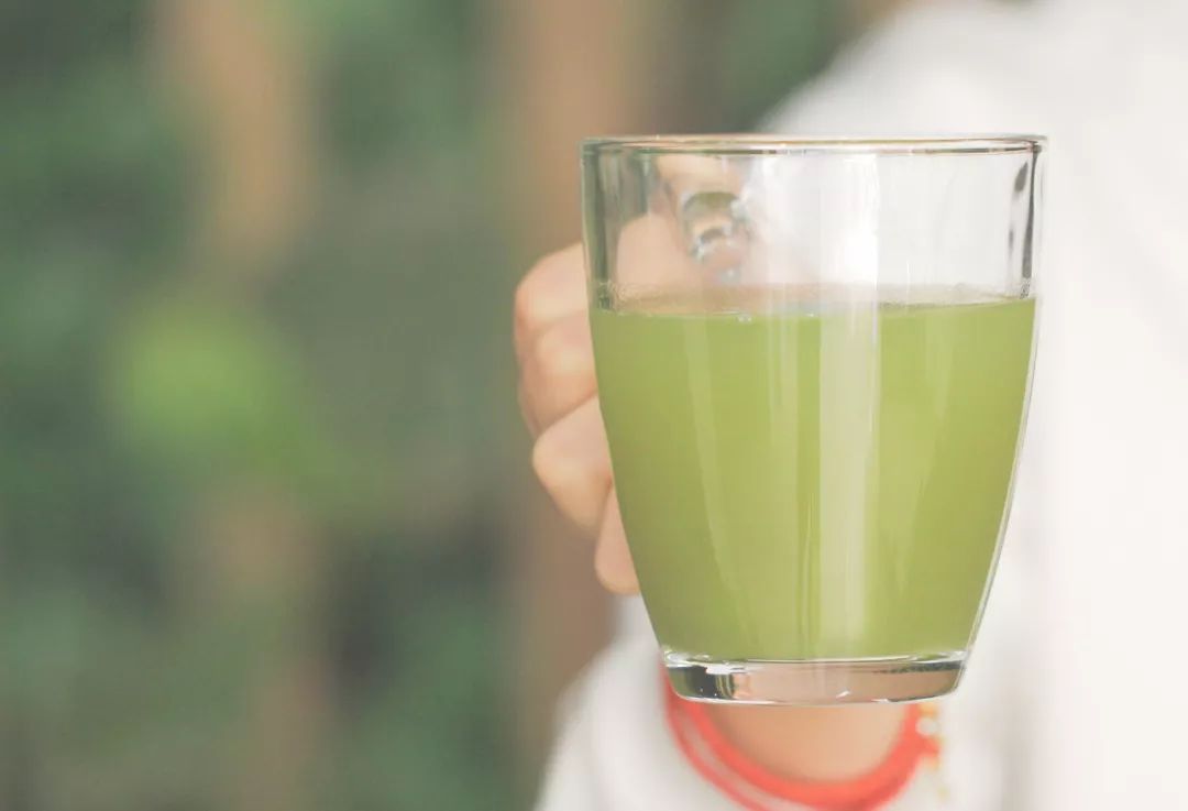 四个保健穴位,四个穴位改善睡眠