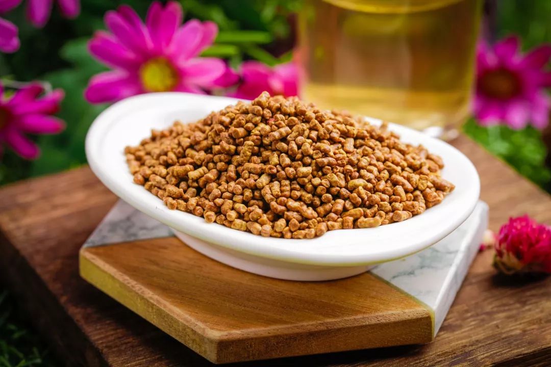 四个保健穴位,四个穴位改善睡眠