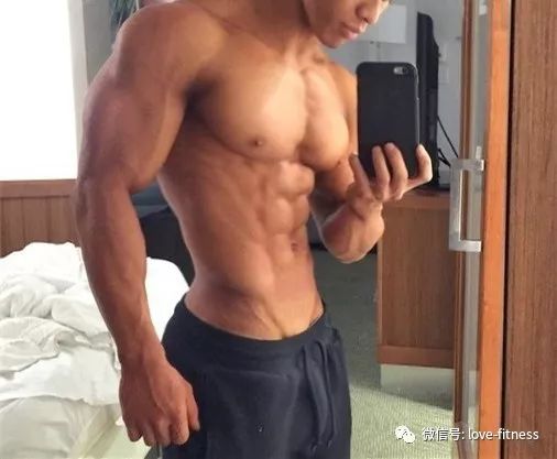 6个简单高效的手臂训练动作,教你三个动作在家练出强壮手臂