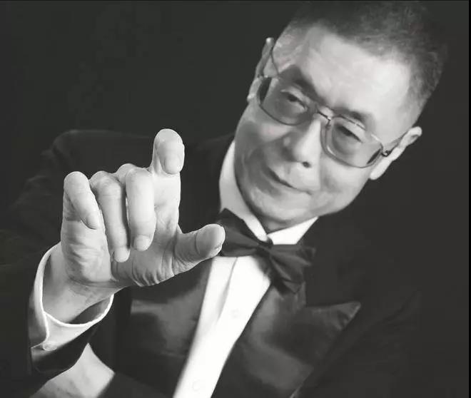 钢琴热背后的素质教育,钢琴教育未来5年的走向