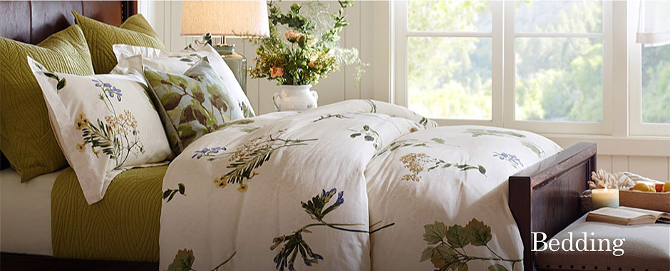 最好的床品店,最好用的床品推荐