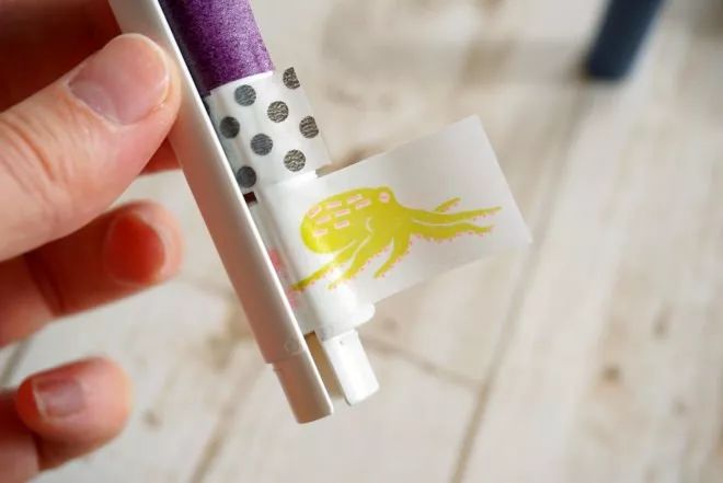 2017日本文具大赏全部,2021年日本文具大赏排行榜