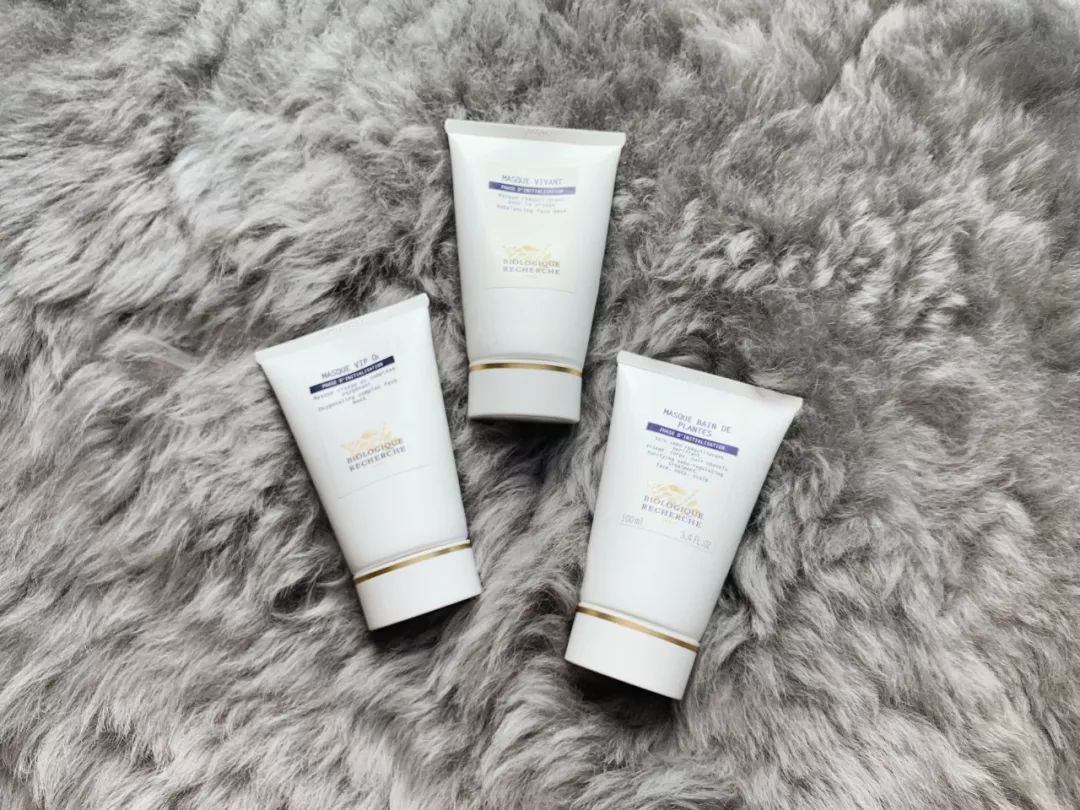 年度最爱护肤品,最新最全护肤攻略