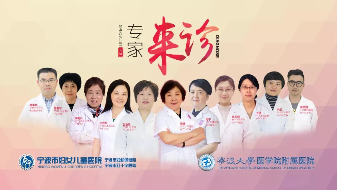 艾博尔周年庆,艾博尔优惠券