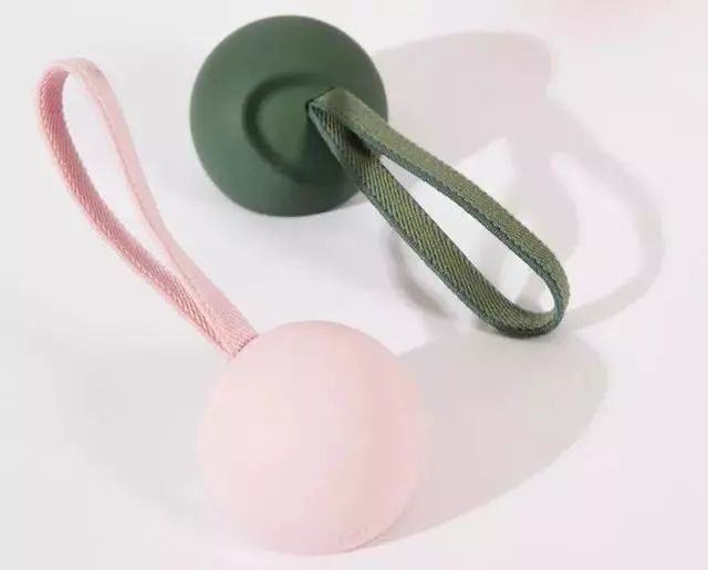 一把神奇的伞,黑科技防晒伞