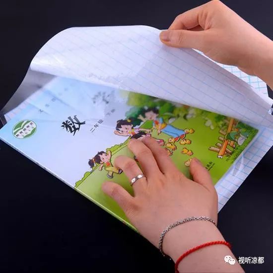 华为matex能贴膜吗,华为matex贴膜