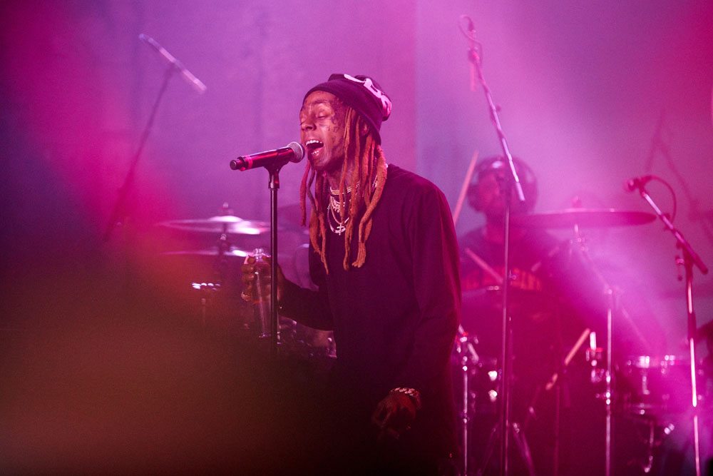 vans全新科技测评,vans科技缓震