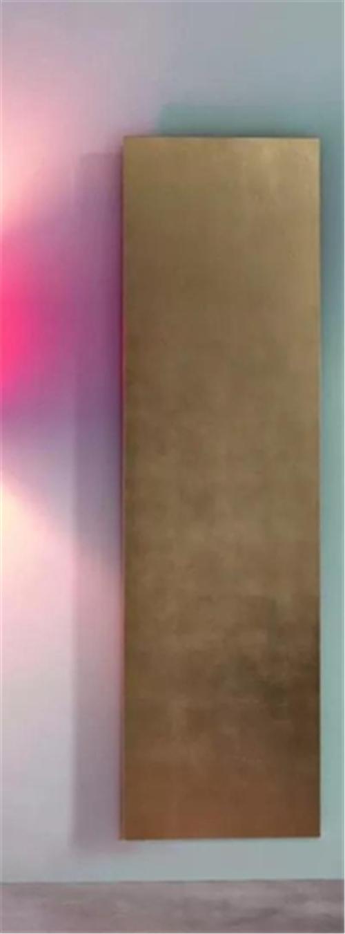 孙凯旋山东,孙凯旋广饶