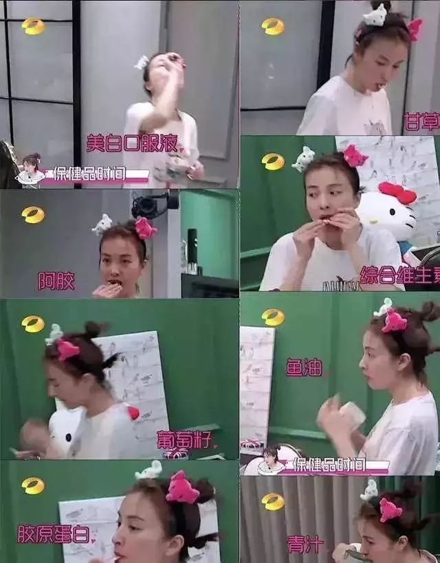 换血美容养颜是真的吗,换血净化血液美容