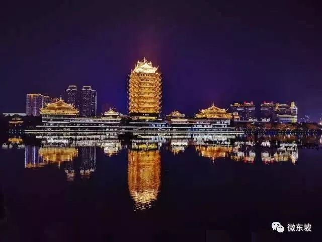 2024眉山东马马拉松起跑点,眉山东马半程马拉松比赛2021