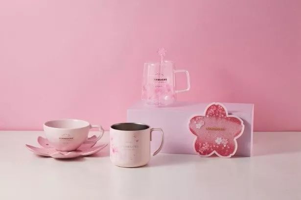 最高价炒到1300的天价杯,因为价格大打出手