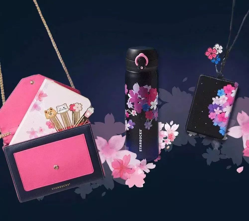 最高价炒到1300的天价杯,因为价格大打出手