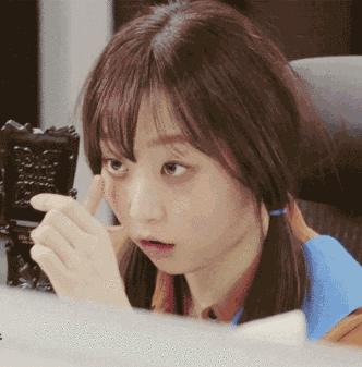 胶原蛋白怎么补吃什么,胶原蛋白怎么补才能吸收得好