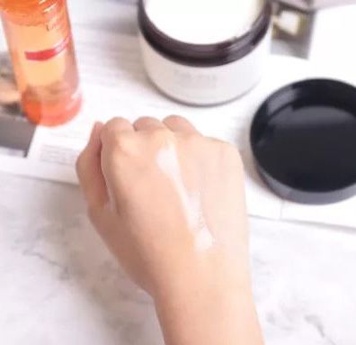 胶原蛋白怎么补吃什么,胶原蛋白怎么补才能吸收得好