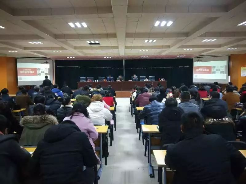 陇南消防传经送宝,传经送宝最新视频