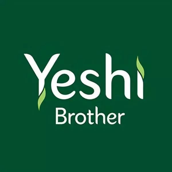 百果园在国内企业排名,中国前十水果公司