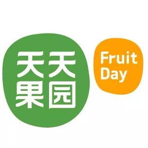 百果园在国内企业排名,中国前十水果公司